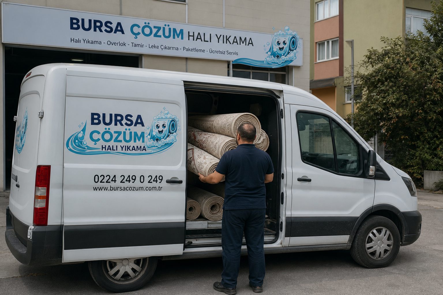 bursa halı yıkama firmaları, bursa halı yıkama iletişim