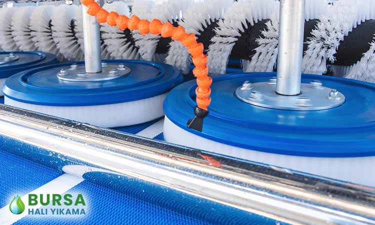 Bursa halı yıkama iletişim bilgileri, telefon numarası